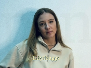 Edytbaggs