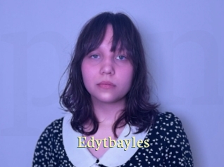 Edytbayles