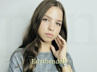 Edytbendell