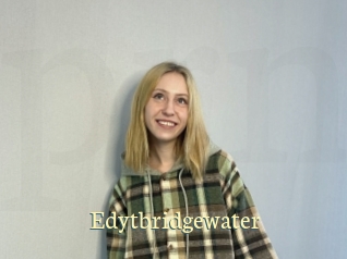 Edytbridgewater