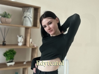 Edytcatol