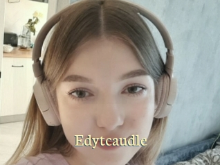Edytcaudle