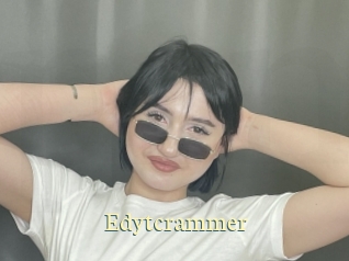 Edytcrammer