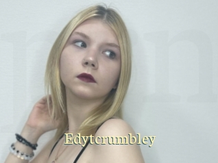 Edytcrumbley