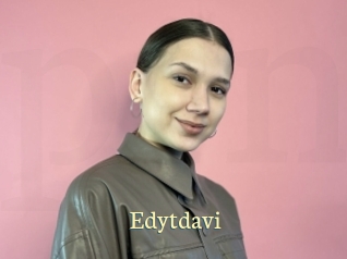 edytdavi Porn str8