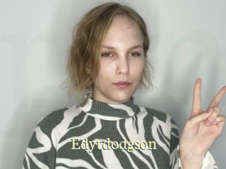 Edytdodgson