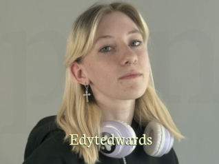 Edytedwards
