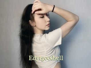 Edytgoodsell