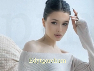 Edytgoreham