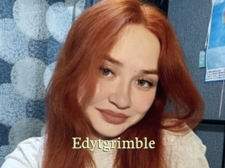 edytgrimble Porn str8