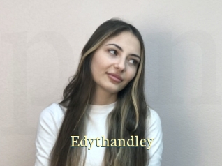edythandley Porn str8