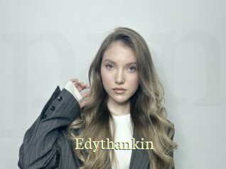 edythankin Porn str8