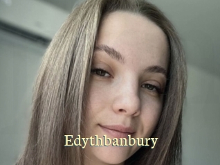 Edythbanbury