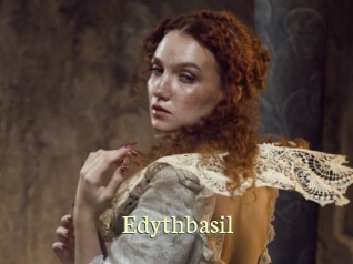 edythbasil Porn str8