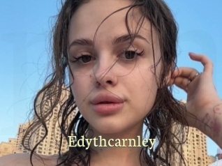 edythcarnley Porn str8