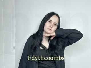 Edythcoombs