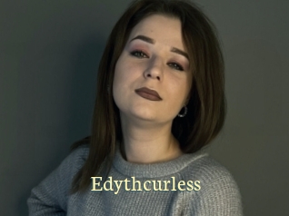 Edythcurless