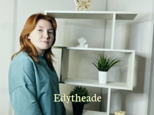edytheade Porn str8