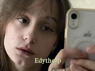 edytheap Porn str8