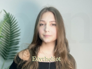 Edytheliot
