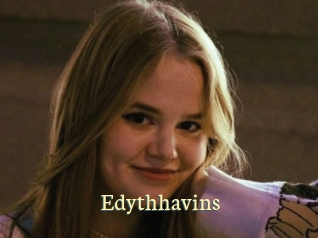 edythhavins Porn str8