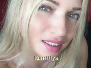 Eemiliya