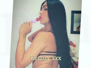 eemily_xxx Porn str8