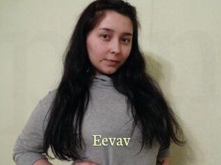 Eevav