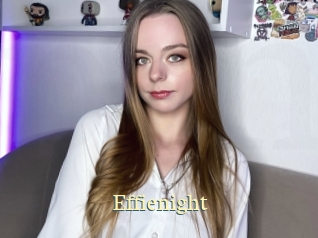 Effienight