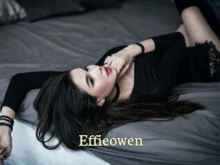 Effieowen