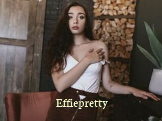 Effiepretty