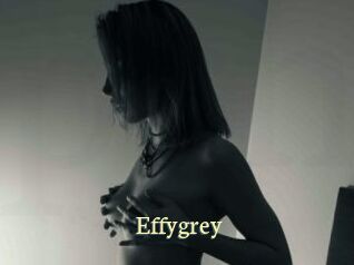 Effygrey