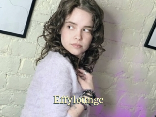 Effylounge