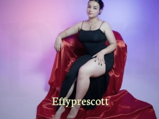 Effyprescott