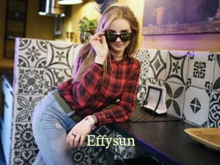 Effysun