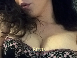 effyts Porn str8