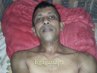 egaganajp Porn str8