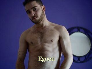 Egoon