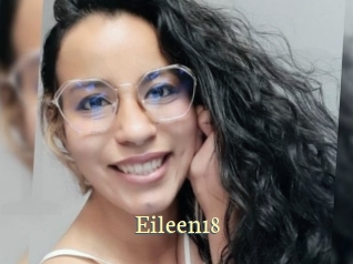 Eileen18