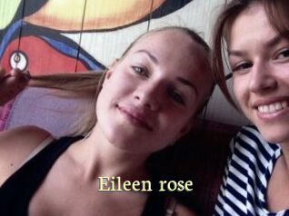 eileen_rose Porn str8