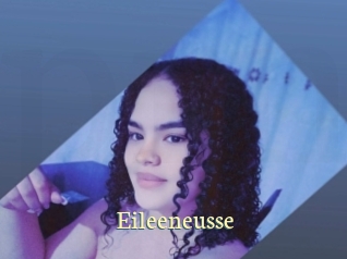 eileeneusse Porn str8