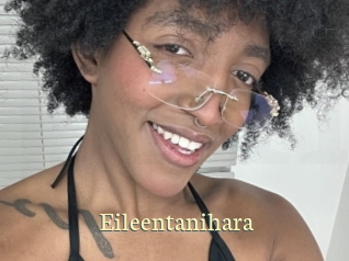 Eileentanihara