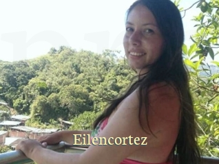 Eilencortez