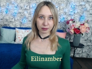 eilinamber Porn str8