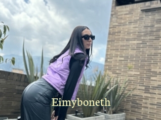 eimyboneth Porn str8