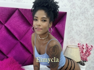 eimycla Porn str8