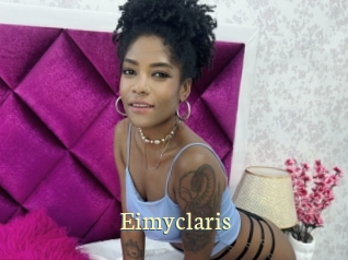 Eimyclaris