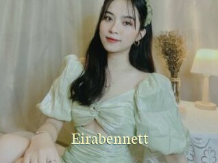 Eirabennett