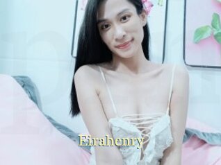 Eirahenry