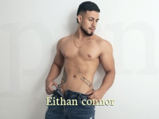 Eithan_connor